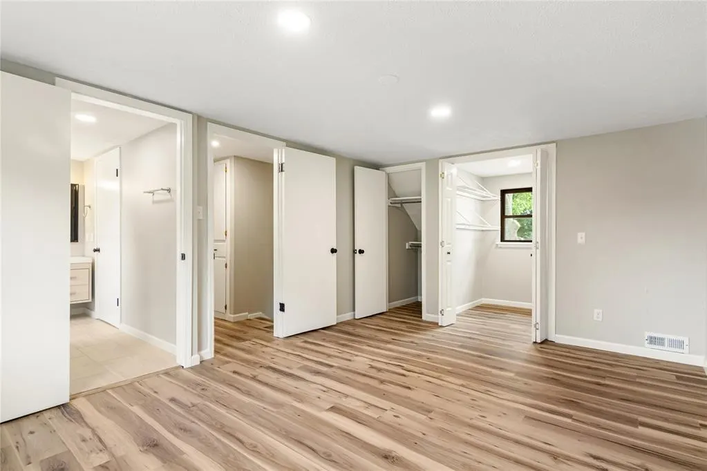 Photo 23 — 7709 NW 26th Street, Bethany, OK 73008