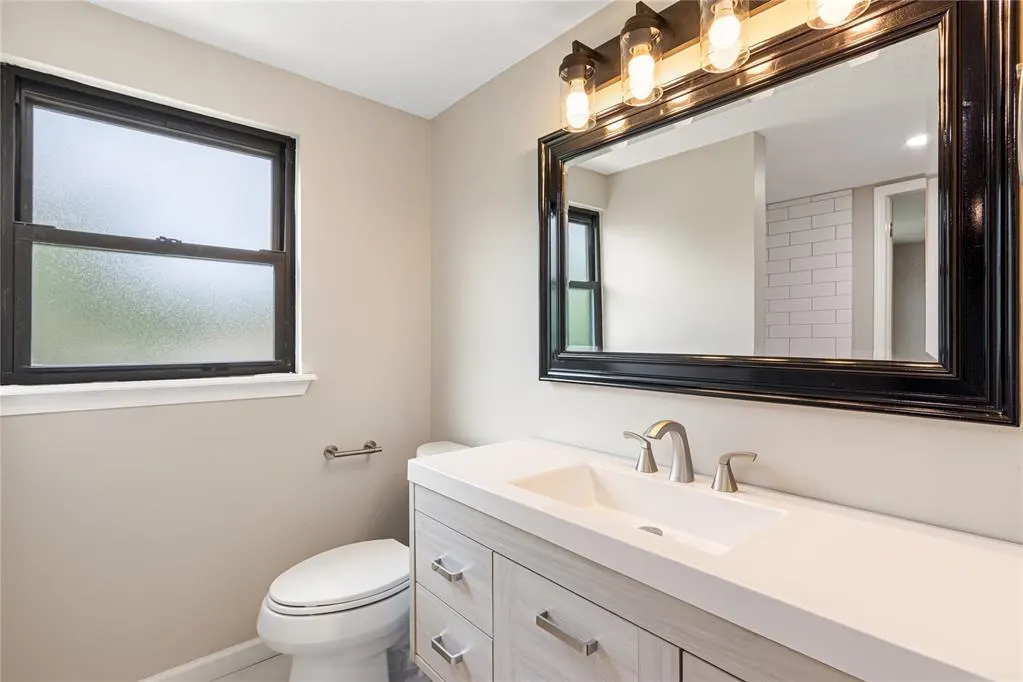 Photo 26 — 7709 NW 26th Street, Bethany, OK 73008