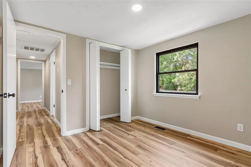 Photo 28 — 7709 NW 26th Street, Bethany, OK 73008