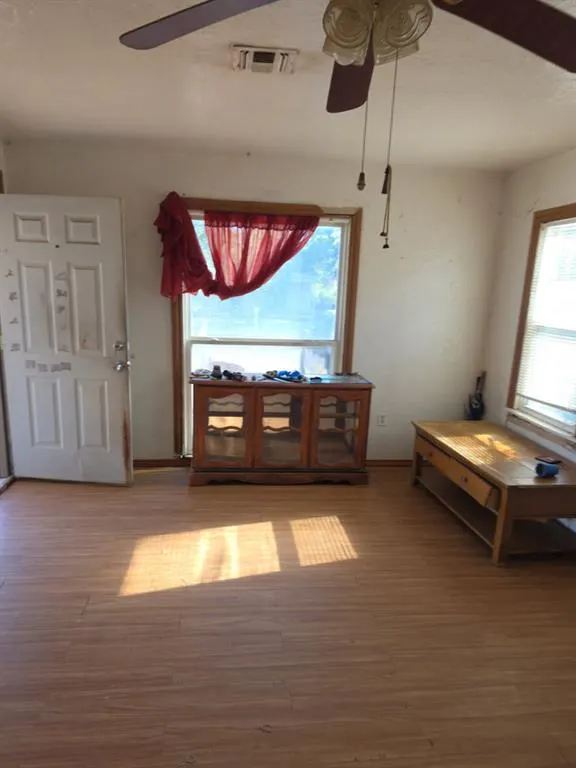 Photo 5 — 215 E Spruce Avenue, Duncan, OK 73533