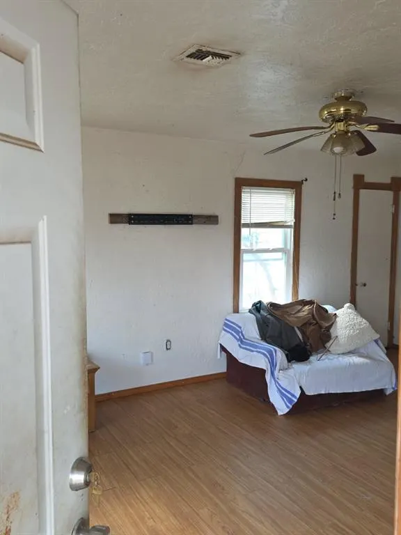 Photo 8 — 215 E Spruce Avenue, Duncan, OK 73533
