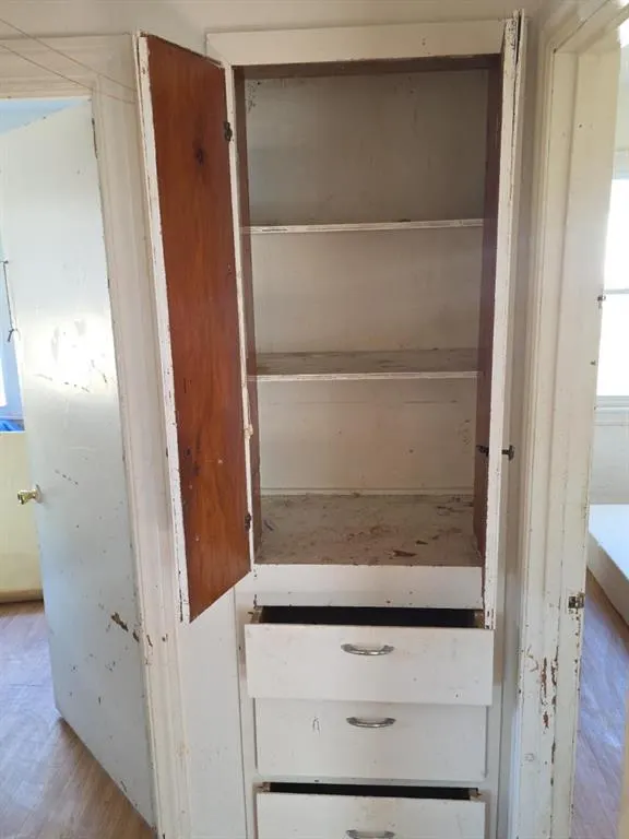 Photo 9 — 215 E Spruce Avenue, Duncan, OK 73533