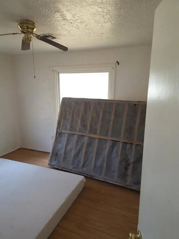 Photo 12 — 215 E Spruce Avenue, Duncan, OK 73533