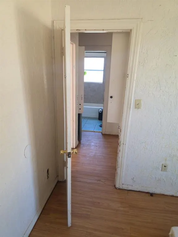 Photo 13 — 215 E Spruce Avenue, Duncan, OK 73533