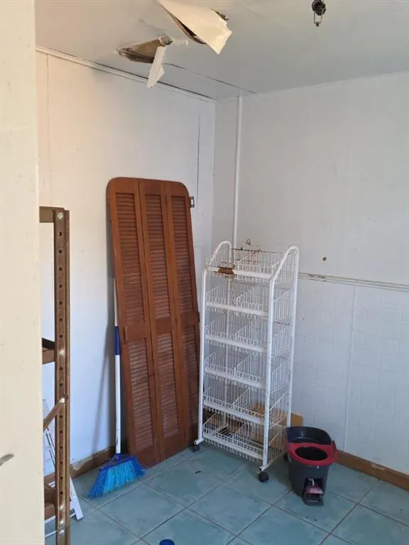Photo 14 — 215 E Spruce Avenue, Duncan, OK 73533
