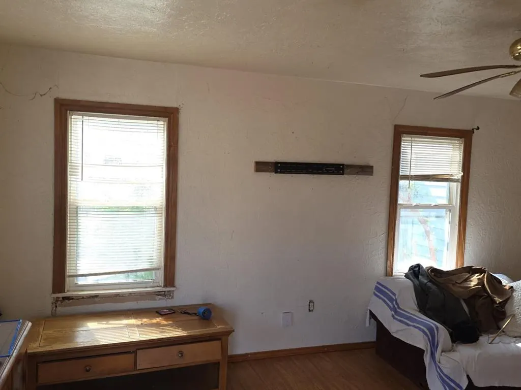 Photo 15 — 215 E Spruce Avenue, Duncan, OK 73533