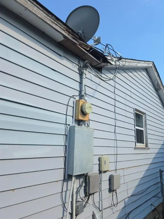 Photo 21 — 215 E Spruce Avenue, Duncan, OK 73533