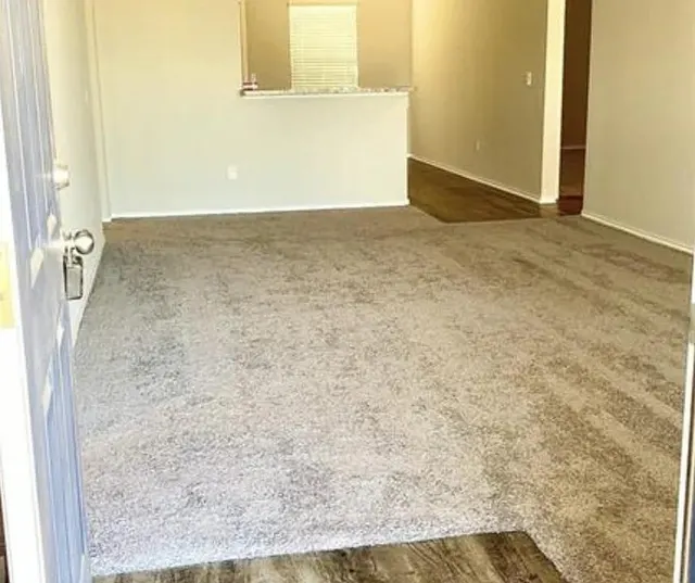 Photo 5 — 7709 Percheron Road, Oklahoma City, OK 73132