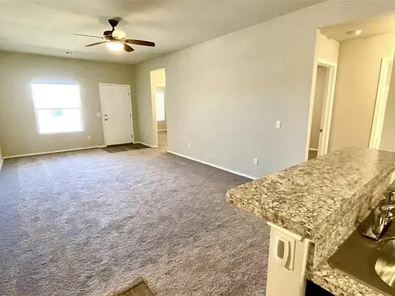 Photo 6 — 7709 Percheron Road, Oklahoma City, OK 73132