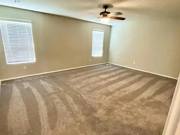 Photo 7 — 7709 Percheron Road, Oklahoma City, OK 73132