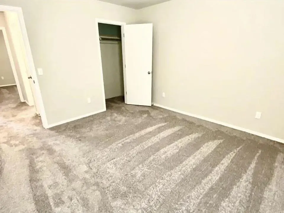 Photo 8 — 7709 Percheron Road, Oklahoma City, OK 73132