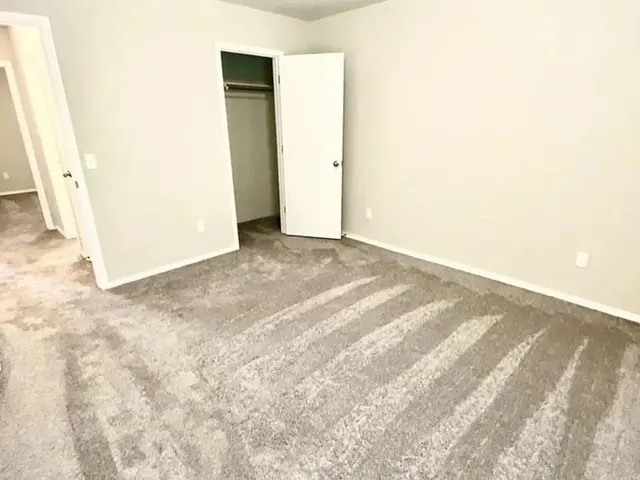 Photo 8 — 7709 Percheron Road, Oklahoma City, OK 73132