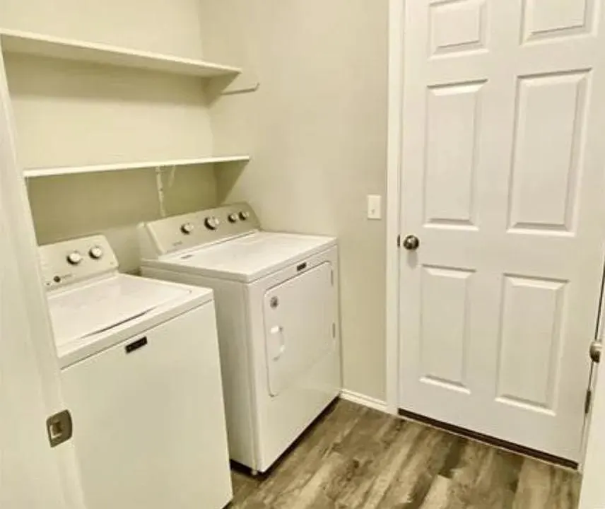 Photo 9 — 7709 Percheron Road, Oklahoma City, OK 73132