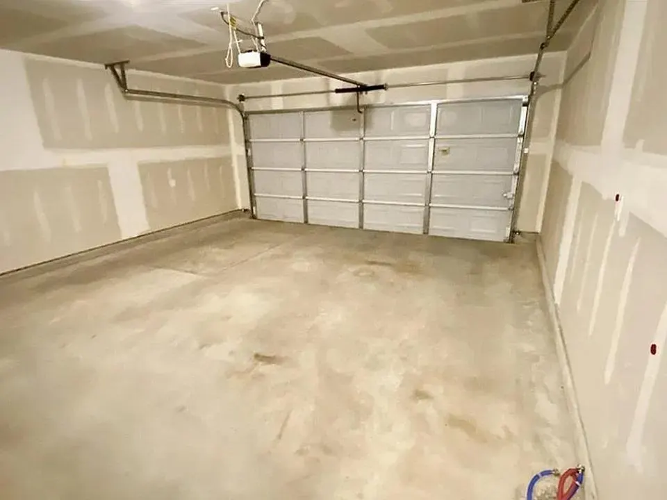 Photo 10 — 7709 Percheron Road, Oklahoma City, OK 73132