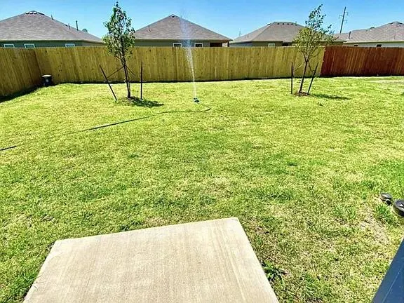 Photo 11 — 7709 Percheron Road, Oklahoma City, OK 73132