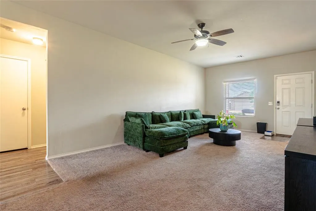 Photo 6 — 7709 Percheron Road, Oklahoma City, OK 73132