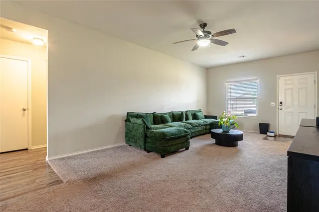 Photo 6 — 7709 Percheron Road, Oklahoma City, OK 73132