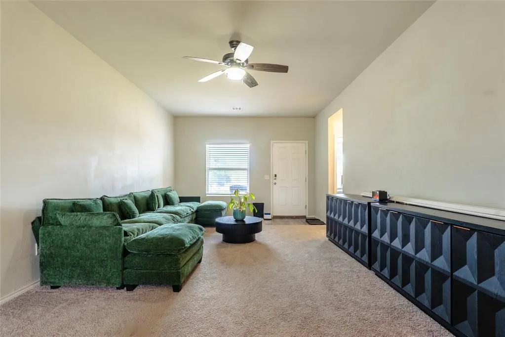 Photo 7 — 7709 Percheron Road, Oklahoma City, OK 73132