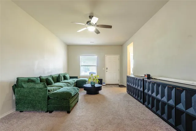 Photo 7 — 7709 Percheron Road, Oklahoma City, OK 73132