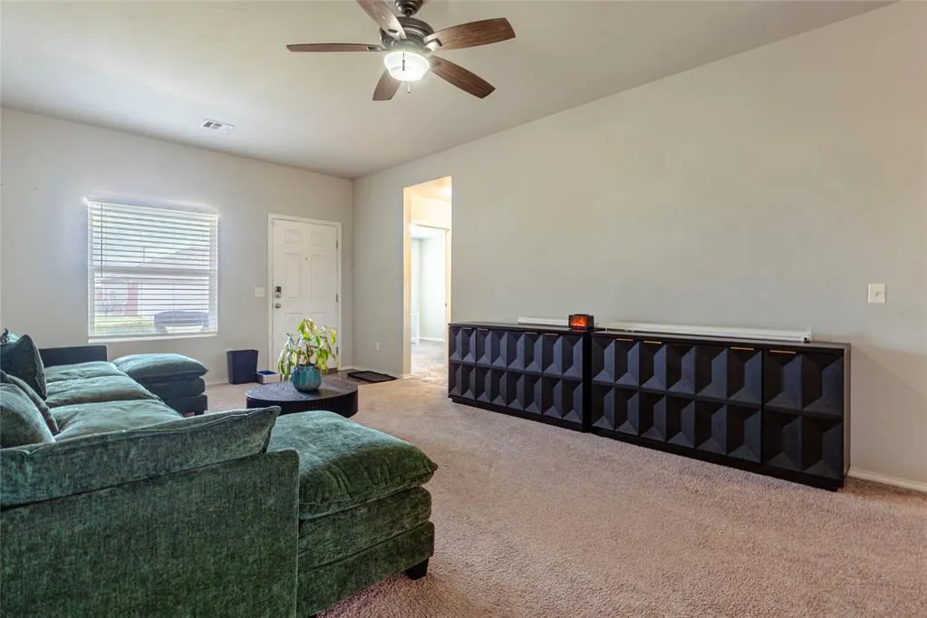 Photo 8 — 7709 Percheron Road, Oklahoma City, OK 73132