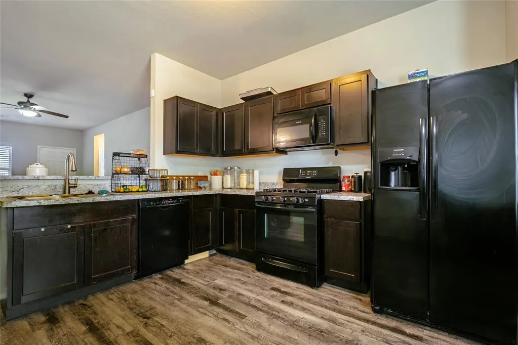 Photo 10 — 7709 Percheron Road, Oklahoma City, OK 73132