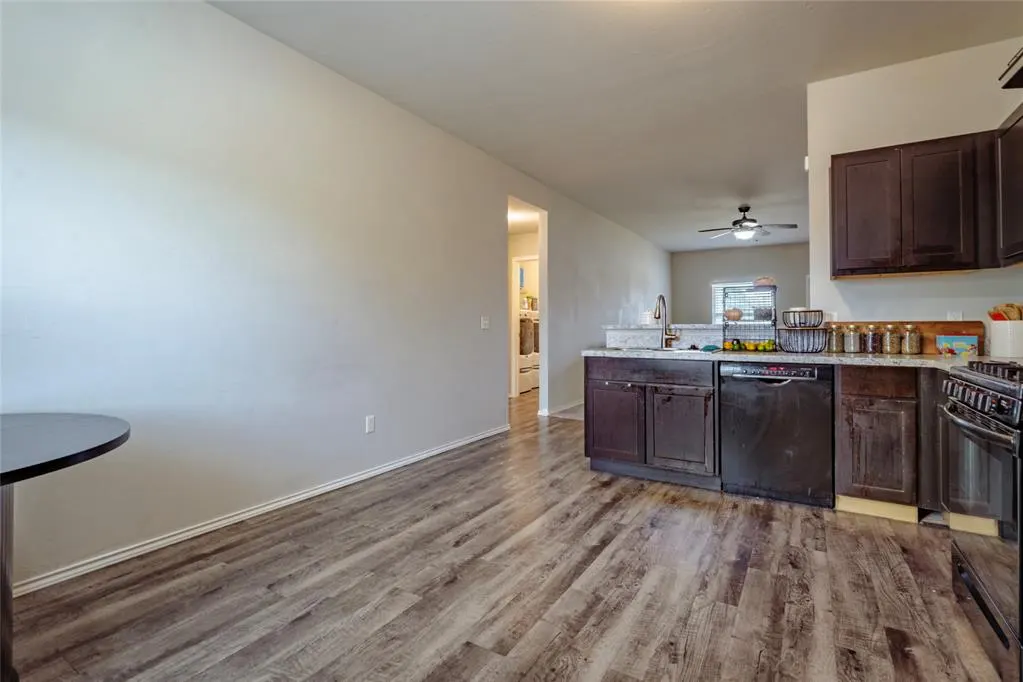 Photo 11 — 7709 Percheron Road, Oklahoma City, OK 73132