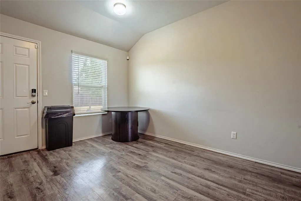 Photo 12 — 7709 Percheron Road, Oklahoma City, OK 73132