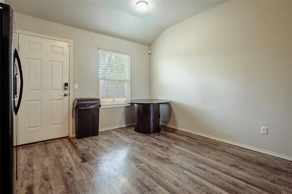 Photo 13 — 7709 Percheron Road, Oklahoma City, OK 73132