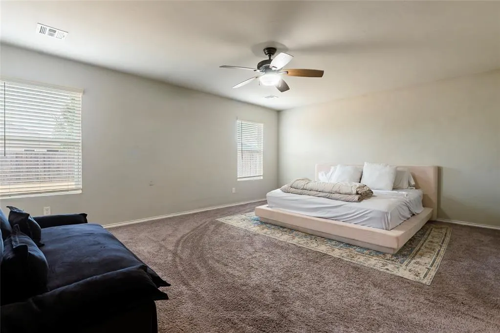 Photo 15 — 7709 Percheron Road, Oklahoma City, OK 73132