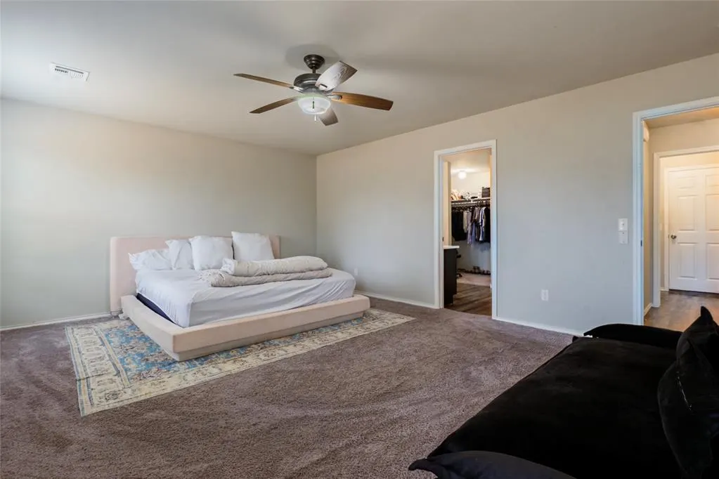 Photo 16 — 7709 Percheron Road, Oklahoma City, OK 73132