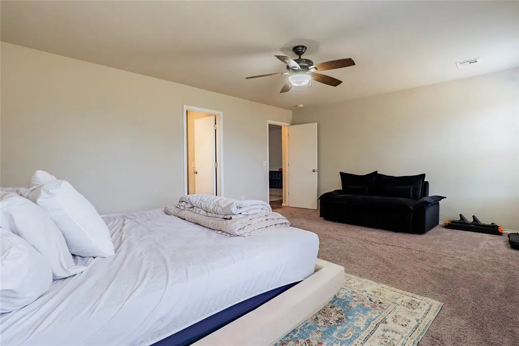 Photo 17 — 7709 Percheron Road, Oklahoma City, OK 73132