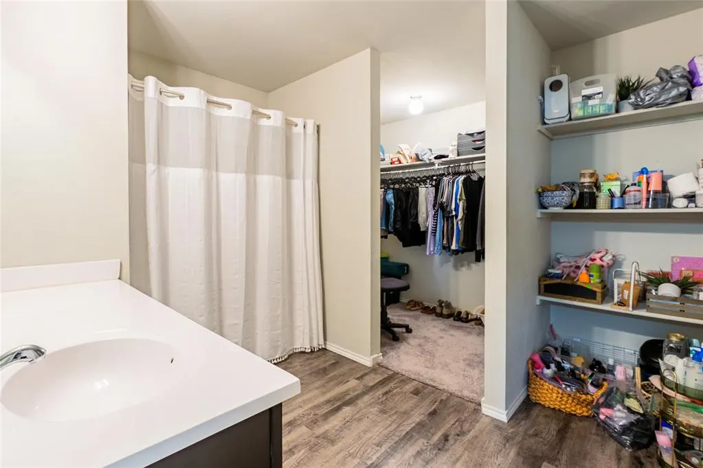 Photo 18 — 7709 Percheron Road, Oklahoma City, OK 73132