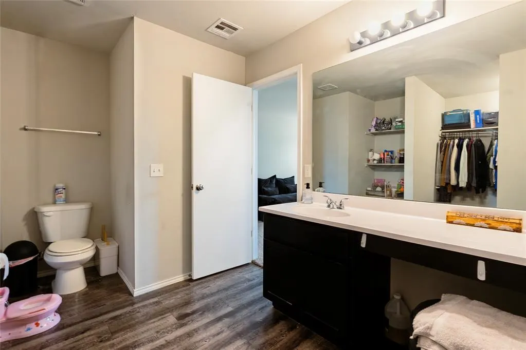 Photo 19 — 7709 Percheron Road, Oklahoma City, OK 73132