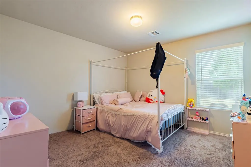 Photo 20 — 7709 Percheron Road, Oklahoma City, OK 73132