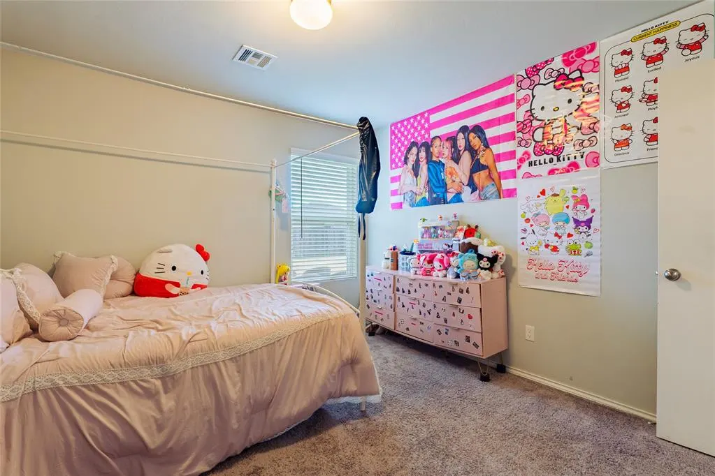 Photo 21 — 7709 Percheron Road, Oklahoma City, OK 73132
