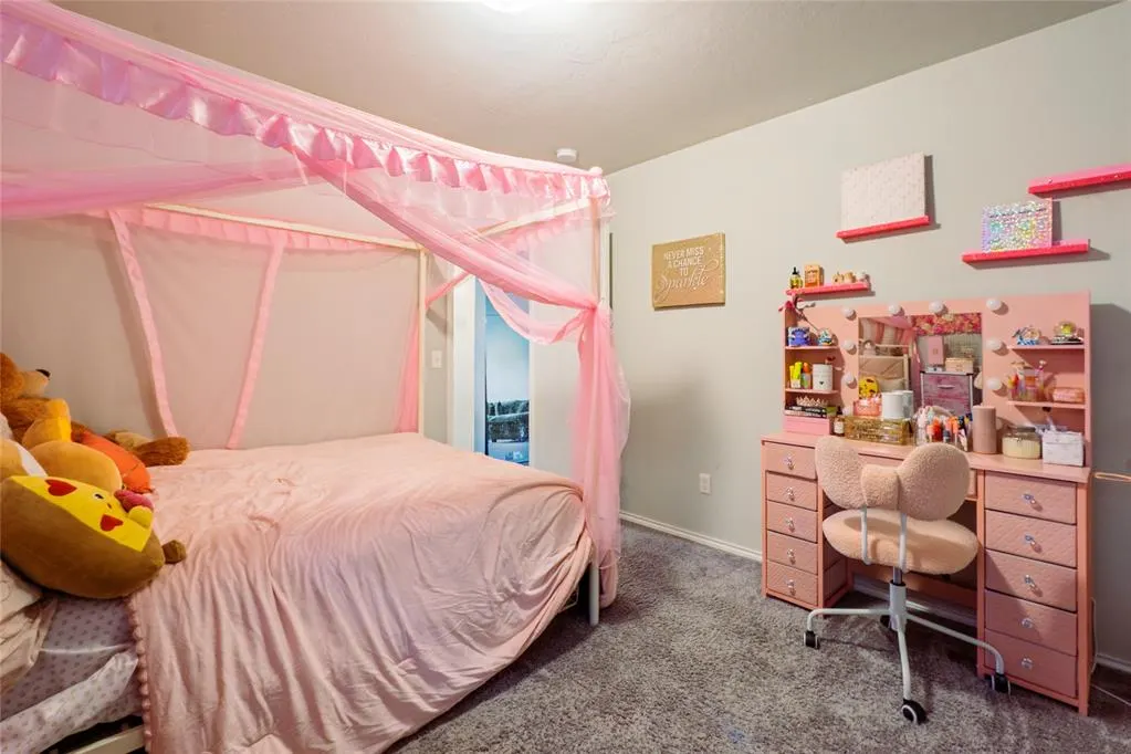 Photo 24 — 7709 Percheron Road, Oklahoma City, OK 73132