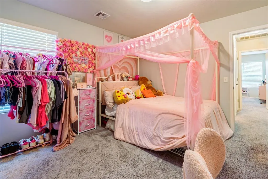 Photo 25 — 7709 Percheron Road, Oklahoma City, OK 73132