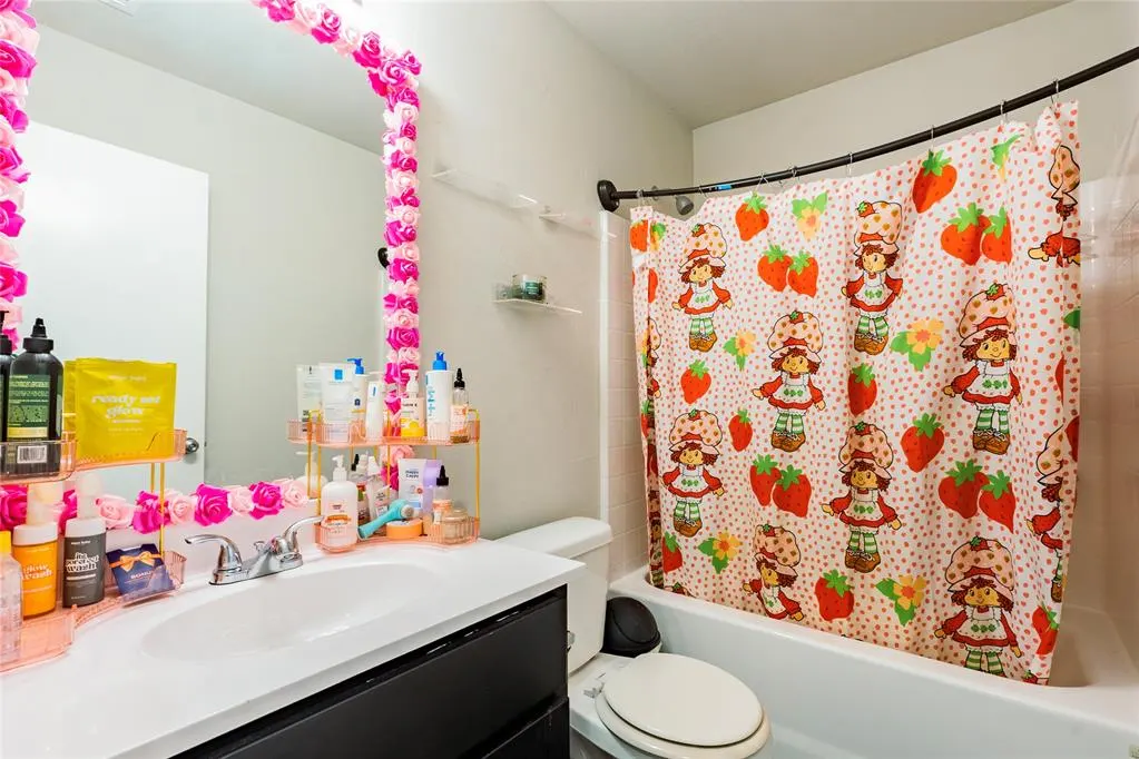 Photo 26 — 7709 Percheron Road, Oklahoma City, OK 73132
