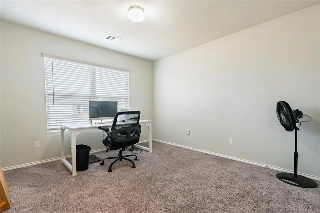 Photo 27 — 7709 Percheron Road, Oklahoma City, OK 73132