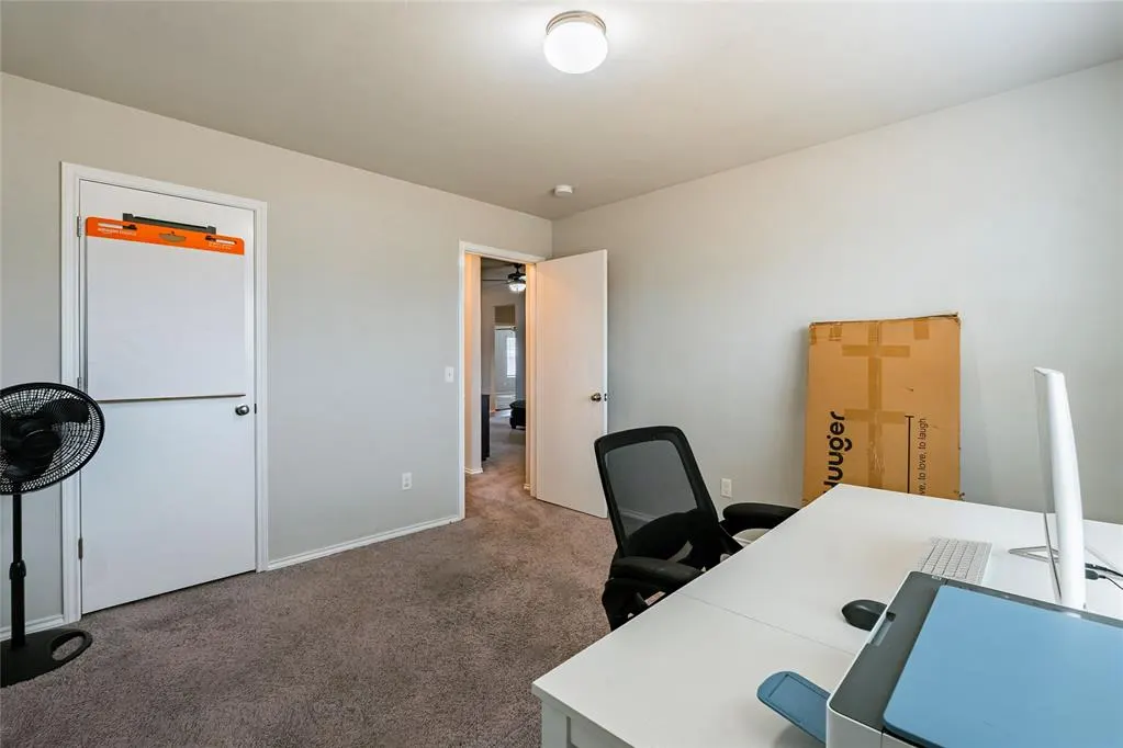 Photo 28 — 7709 Percheron Road, Oklahoma City, OK 73132