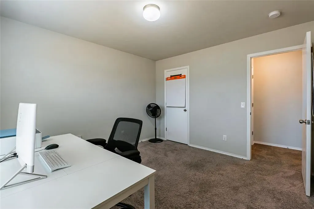 Photo 29 — 7709 Percheron Road, Oklahoma City, OK 73132