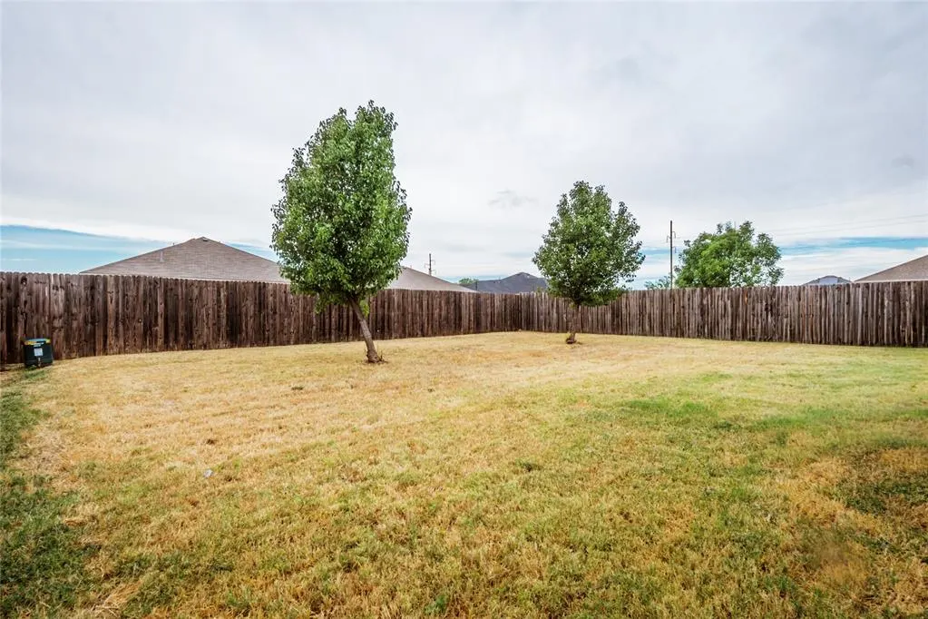 Photo 30 — 7709 Percheron Road, Oklahoma City, OK 73132