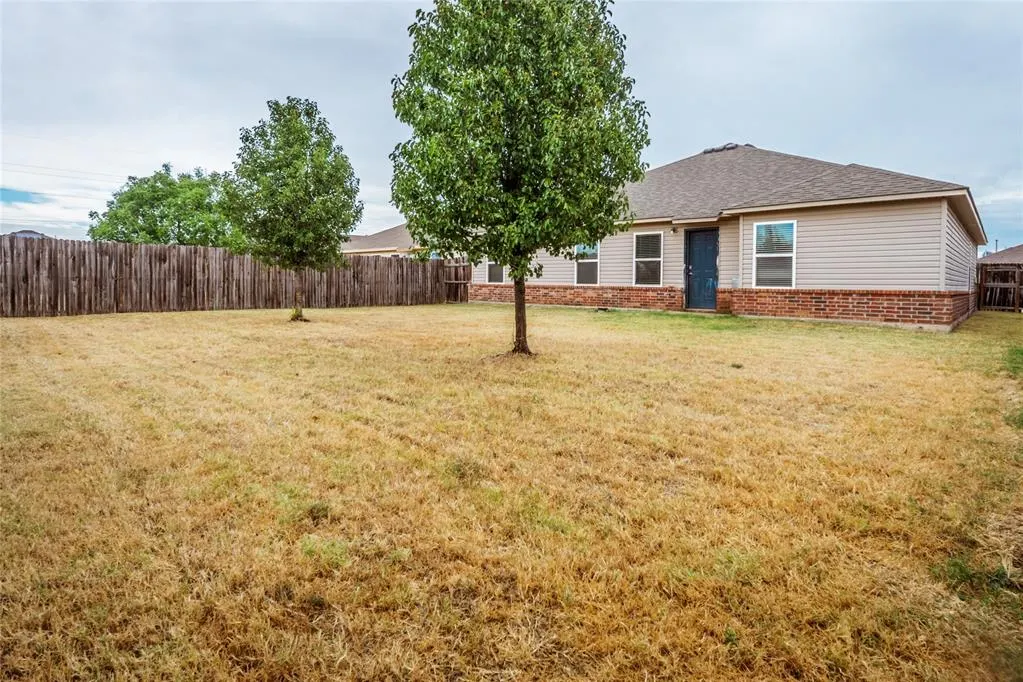Photo 31 — 7709 Percheron Road, Oklahoma City, OK 73132
