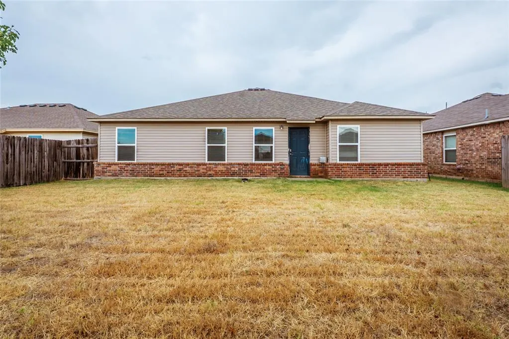 Photo 32 — 7709 Percheron Road, Oklahoma City, OK 73132