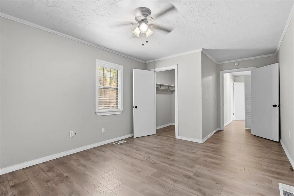 Photo 17 — 616 W Kings Road, Ada, OK 74820