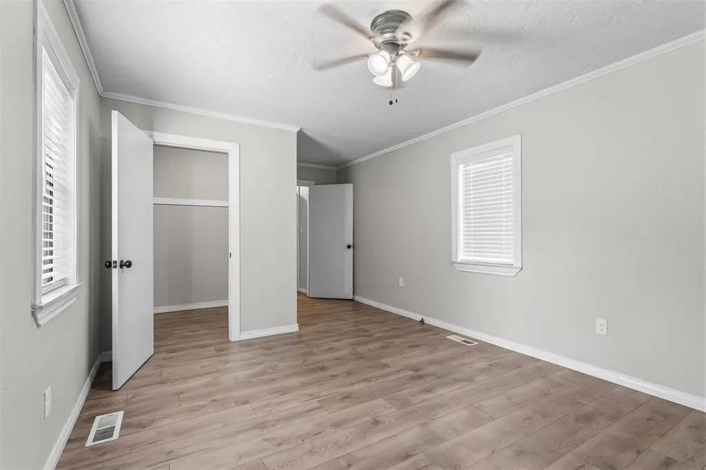 Photo 18 — 616 W Kings Road, Ada, OK 74820