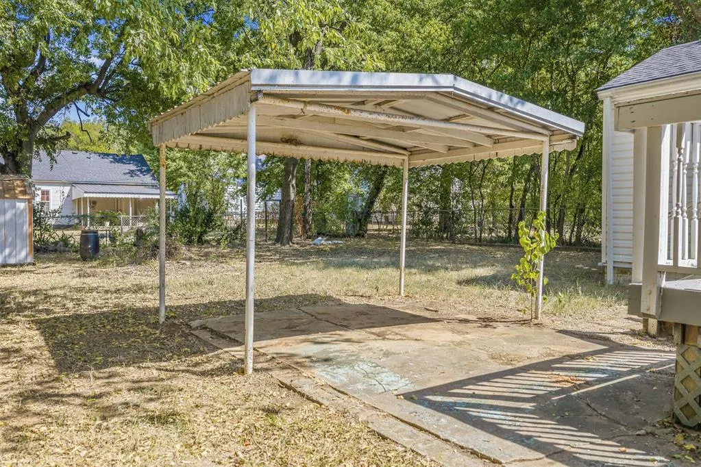 Photo 20 — 616 W Kings Road, Ada, OK 74820