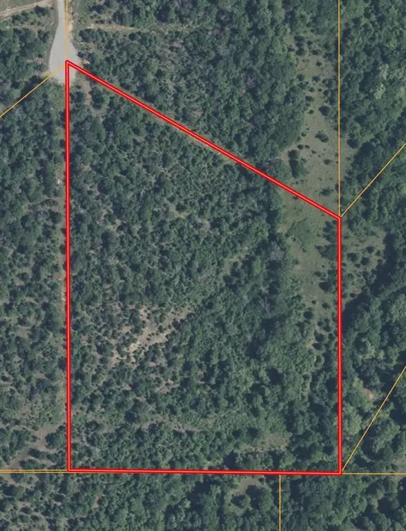 Photo 2 — 36200 EW 1190 Road, Seminole, OK 74868