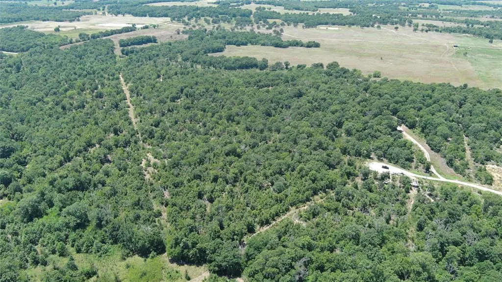 Photo 6 — 36200 EW 1190 Road, Seminole, OK 74868