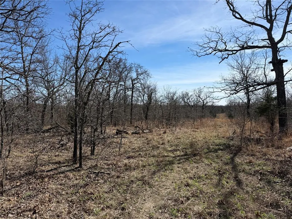Photo 9 — 36200 EW 1190 Road, Seminole, OK 74868